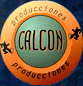  Calcon Homepage