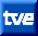 TVE Homepage