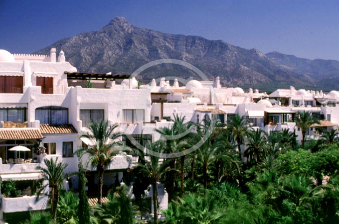 01-alcazaba-008