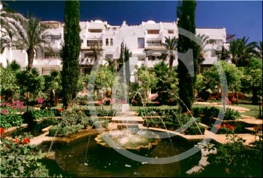 05-alcazaba-007
