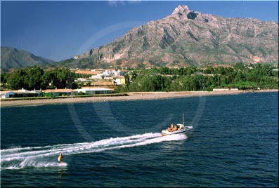 10-cd-14-playas1003