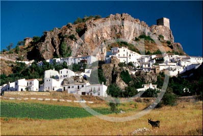 14-villages1004
