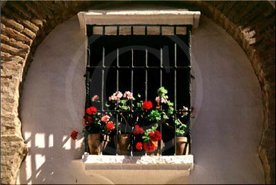 16-ventana-ronda