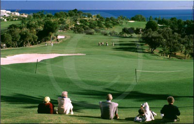 29-cd-19-marbella2-1016