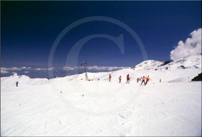 33-nieve-009