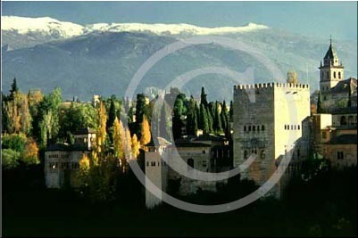 34-alhambra-04