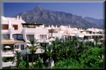 01-alcazaba-008