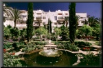 05-alcazaba-007