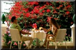 09-cd-14-hotels