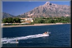 10-cd-14-playas1003