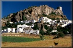 14-villages1004