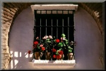 16-ventana-ronda
