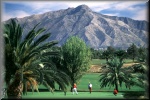 17-golf1002_2