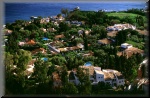 18-cd-14-Villas