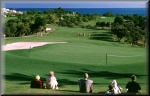 29-cd-19-marbella2-1016