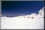 33-nieve-009