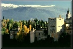 34-alhambra-04