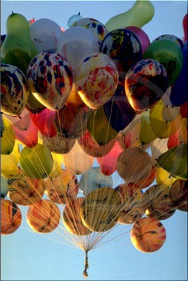 6-0042