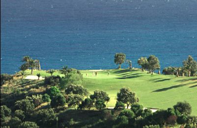 1040