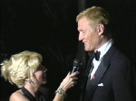 2005