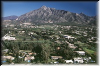 2001