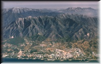 2005