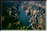 2006