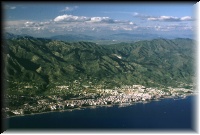 AEREA