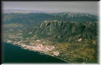 FM3-vol16-aerea 2007