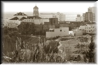 marbella historicas 01