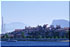 Soto Grande con Gibraltar (derecha) y &Aacute;frica
Soto Grande with Gibraltar (right) & Africa