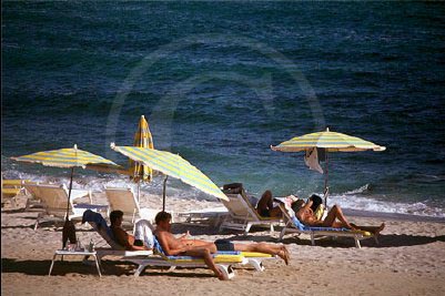 photo 01 - 02