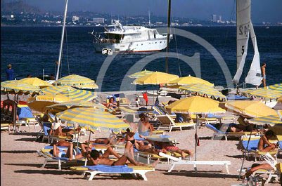 photo 01 - 04