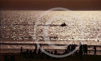 photo 01 - 09