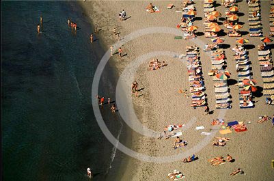 photo 01 - 10