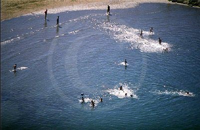 photo 01 - 11