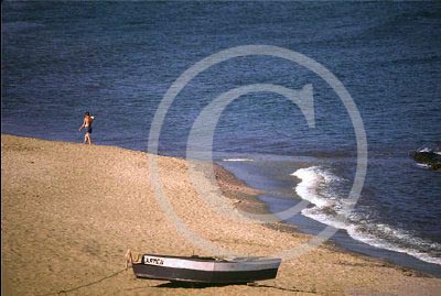 photo 01 - 13