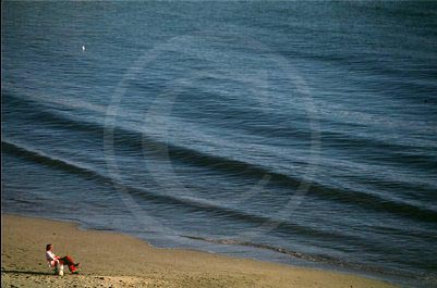 photo 01 - 15