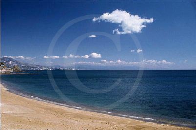 photo 01 - 16
