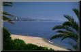 photo1I05