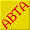 Asociaci�n de Touroperadores brit&aacute;nicas