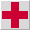 Cruz Roja Espa&ntilde;ola