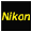 Nikon Espa&ntilde;a - Barcelona