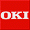 Oki Systems Ib&eacute;rica - Ordenadores - Madrid