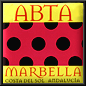 600 fotogaf&iacute;as de los Touroperadores brit&aacute;nicos 
en Marbella. British Travel Agents in Marbella !