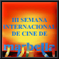 Maximilian Schell, Ben Gazzara, Julia Ormond, Stanly Donnen, Jos&eacute; Luis L&oacute;pez Vazquez y otros... 
Fotograf&iacute;as in&eacute;ditas del Festival de Cine de Marbella !