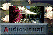 Proyecciones audiovisuales sobre Marbella
        Various Slide Shows of Marbella