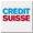 Credit Suisse- Private Banking
