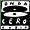 Radio Onda Cero