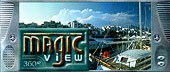 Panoramicas de alta calidad - realmente impresionante !
   (todos los MagicView's son con m&uacute;sica y efectos)